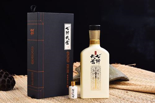 老酒和料酒哪种更适合做菜？（美食专家的实测对比）