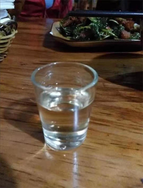 热销板城新酒篓价格38度，让你的口感与众不同