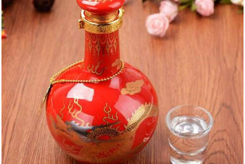 五粮液生肖酒发布了多少款系列产品