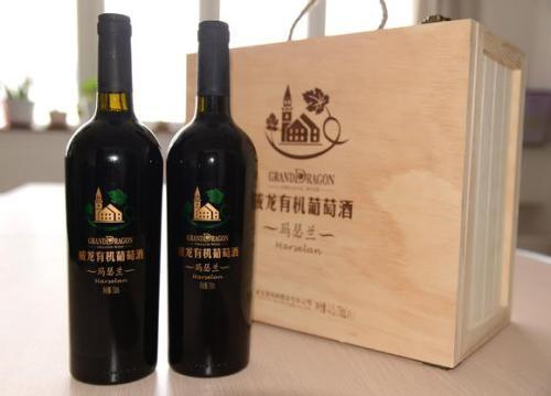 没有红酒起瓶器怎么开-没有红酒起瓶器怎么开酒瓶